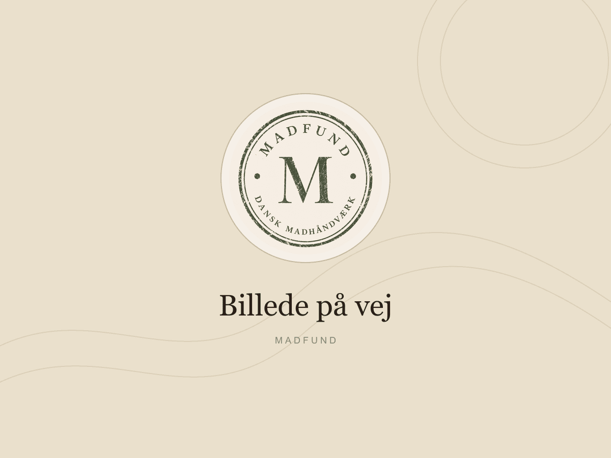 Aabybro Mejeri / Ryå Is