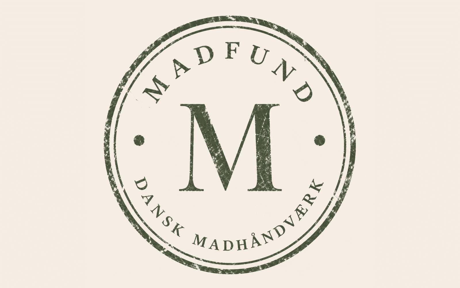 madfund logo