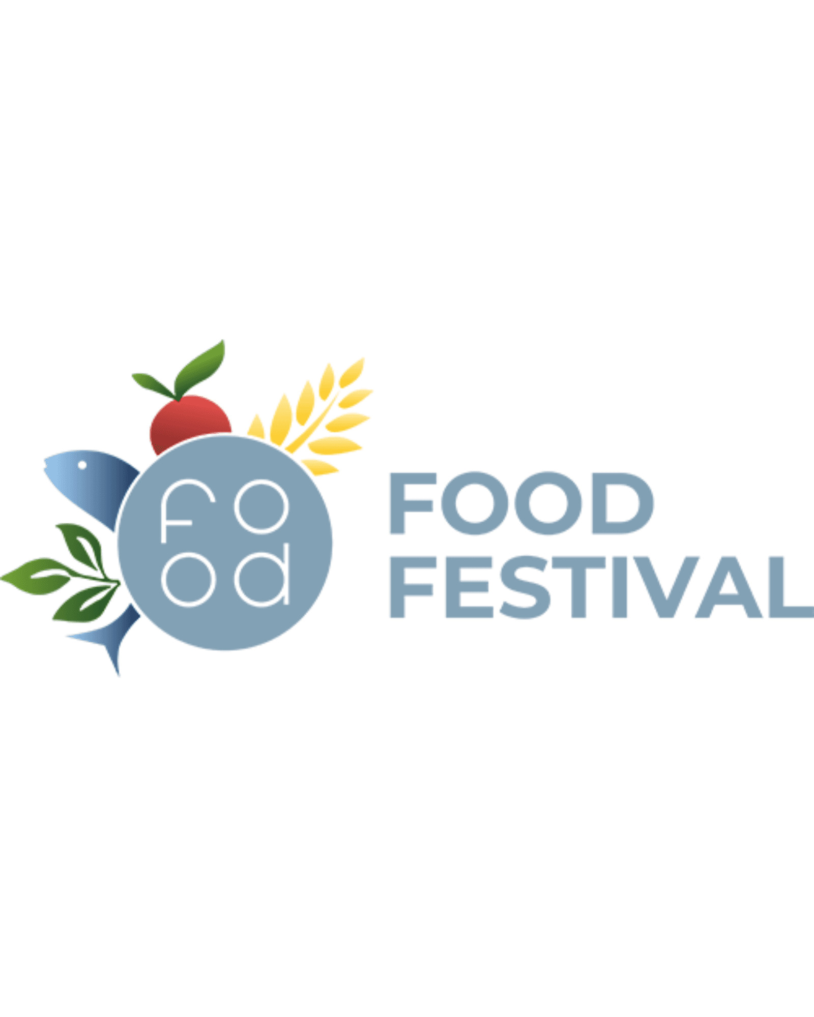 Food Festival 2026